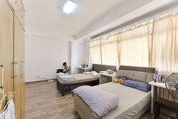 Joo Chiat Apartments (D15), Apartment #609034381